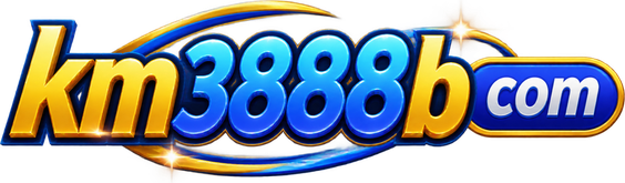 km3888b com